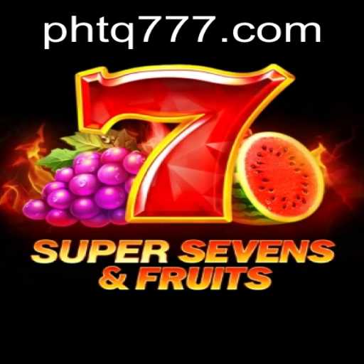 Unveiling the Excitement of 7SuperSevensFruits: A Unique Blend of Classic Slots and Modern Gaming
