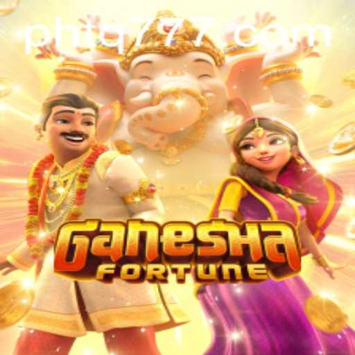 Unveiling the Mystical World of GaneshaFortune: The Ultimate Guide