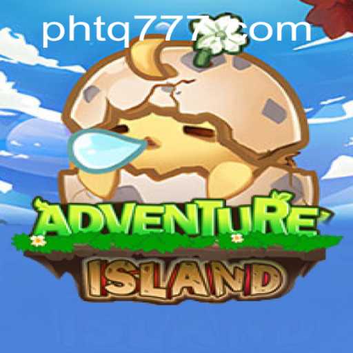 IslandsAdventure: Embark on a TQ777 Journey