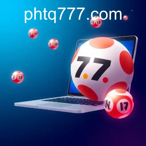 Exploring the Thrilling World of Online Lottery: Unveiling TQ777
