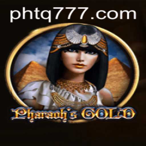 Discover the Enchantment of PharaohsGold: A Timeless Adventure