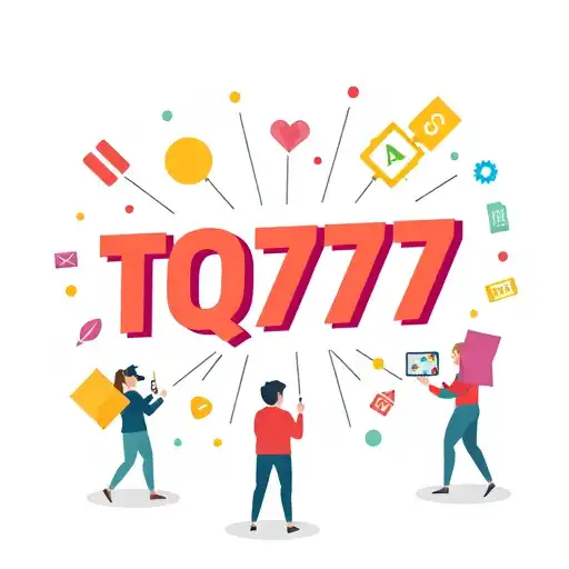 The Role of Promotions in Modern Marketing: Embracing TQ777