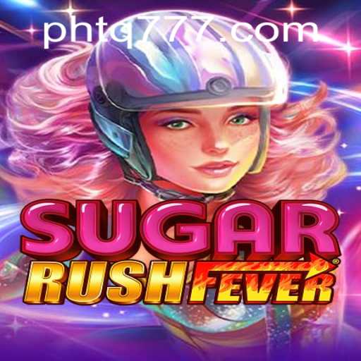 An Immersive Journey into SugarRushFever: The Ultimate Game Experience