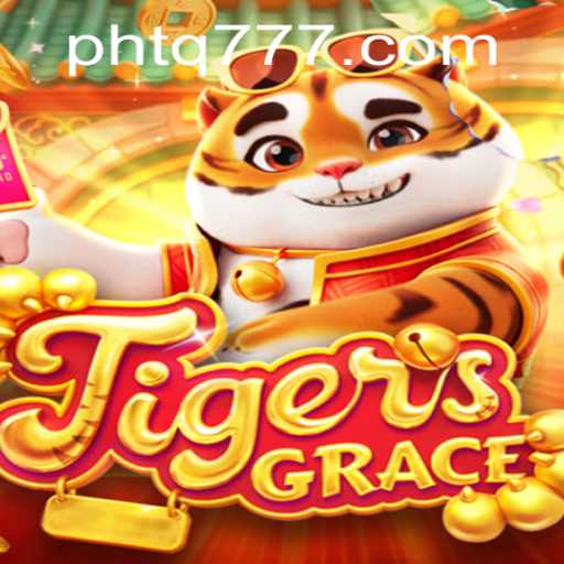 The Enchanting World of TigersGrace: A Deep Dive into the Game