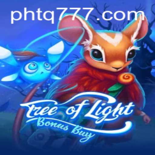 Explore the Enchanting World of TreeOfLightBonusBuy: A Fascinating Slot Game Experience
